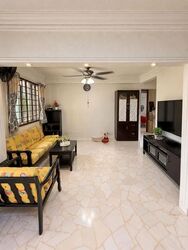 Blk 609 Yio Chu Kang Green (Ang Mo Kio), HDB 4 Rooms #639532011
